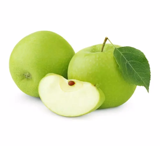 Apple Green 1Kg Serbia